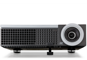MÁY CHIẾU DELL 1510X